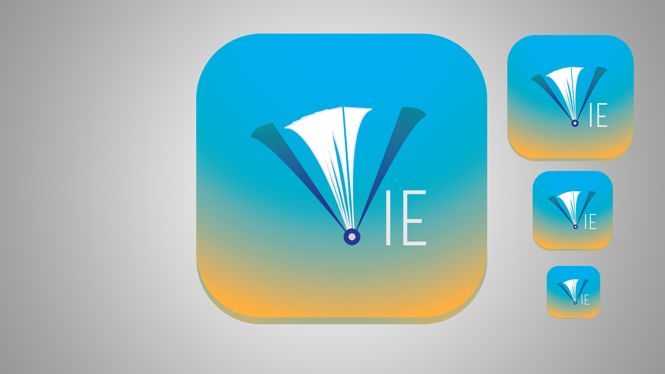 Graphic Design by dennisjerdz for this project | Design #4311206