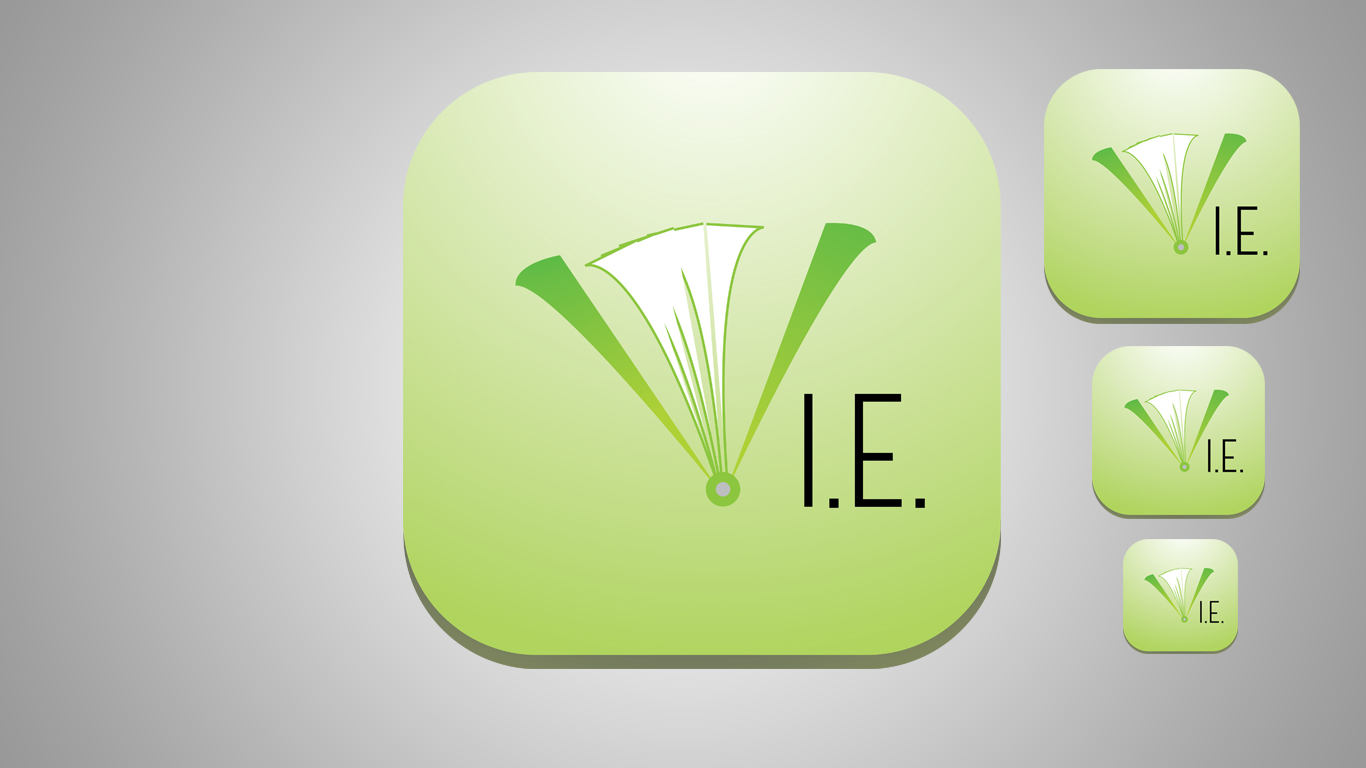 Graphic Design by dennisjerdz for this project | Design #4311233