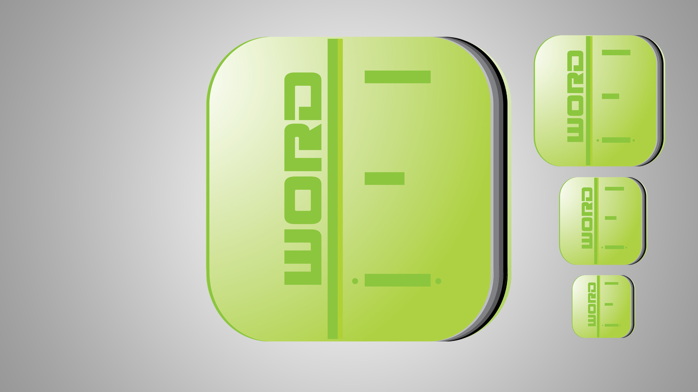 Graphic Design by dennisjerdz for this project | Design #4311542