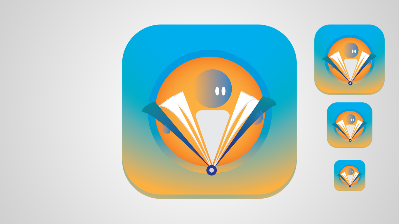 Graphic Design by dennisjerdz for this project | Design #4314030