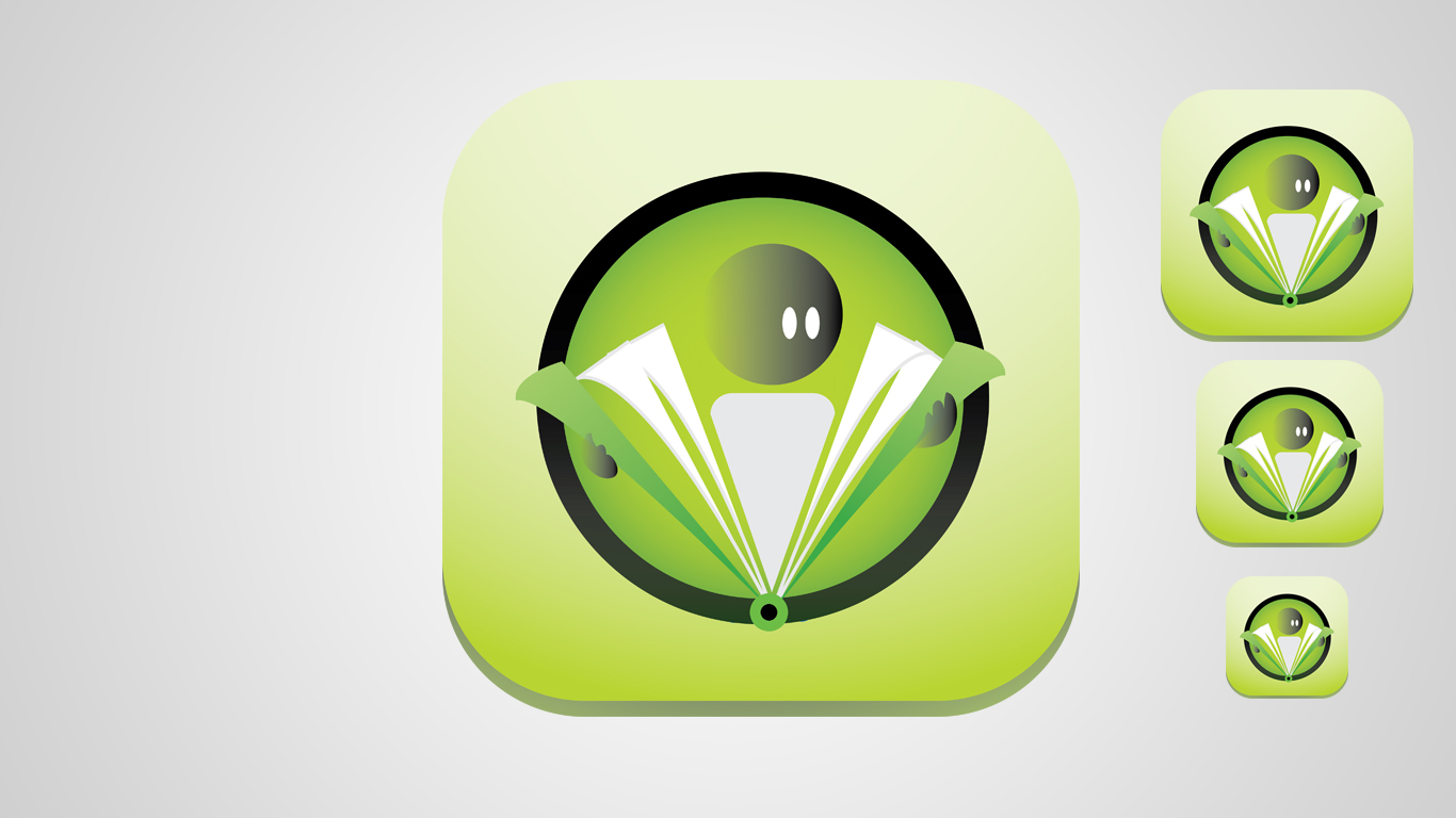 Graphic Design by dennisjerdz for this project | Design #4314052