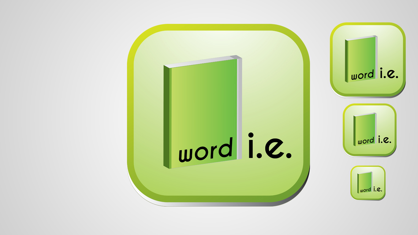 Graphic Design by dennisjerdz for this project | Design #4314059