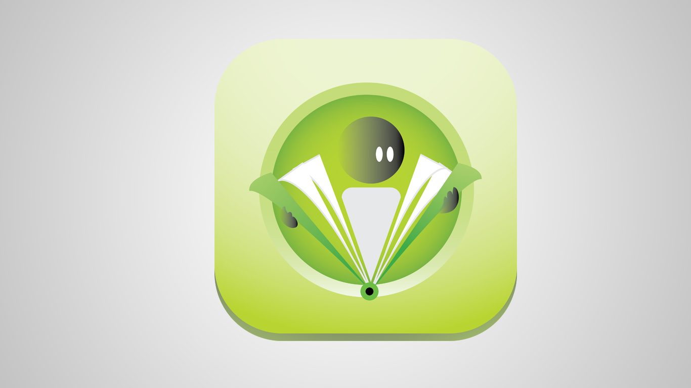 Grafik-Design von dennisjerdz für dieses Projekt | Design #4317045