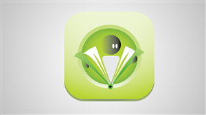 Graphic Design by dennisjerdz for this project | Design: #4317045