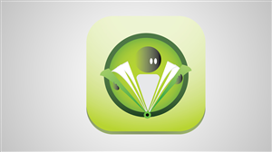 Graphic Design by dennisjerdz for this project | Design: #4317049