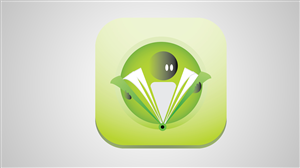 Graphic Design by dennisjerdz for this project | Design: #4317056