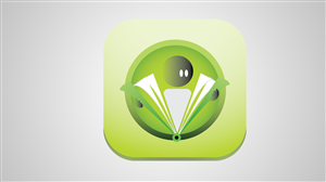 Graphic Design by dennisjerdz for this project | Design: #4317074