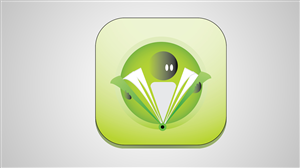 Graphic Design by dennisjerdz for this project | Design: #4317080