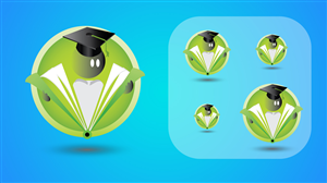 Graphic Design by dennisjerdz for this project | Design: #4326268