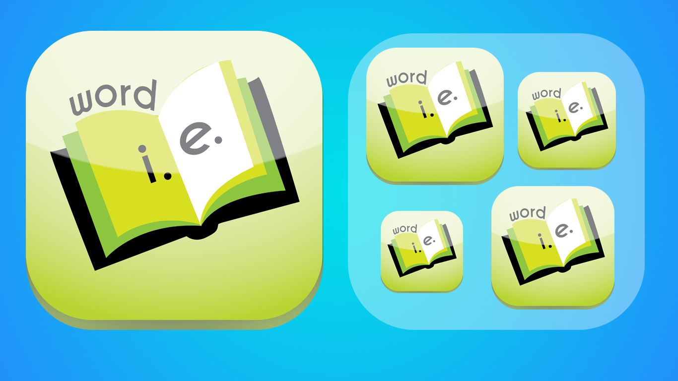 Graphic Design by dennisjerdz for this project | Design #4339891