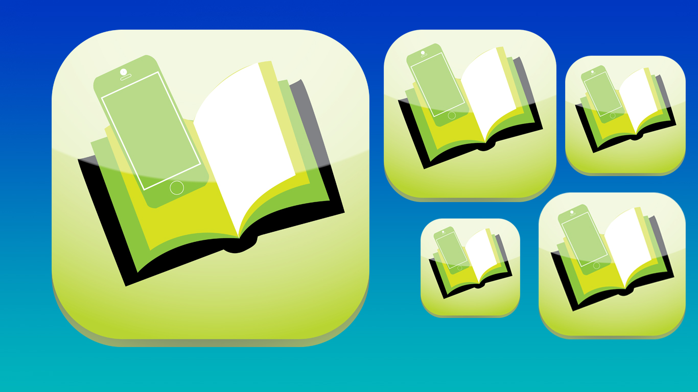 Graphic Design by dennisjerdz for this project | Design #4340021