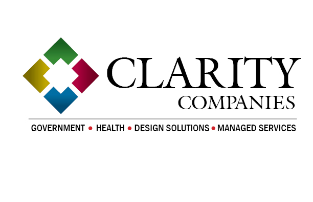 Graphic Design by rkailas for this project | Design #4346315