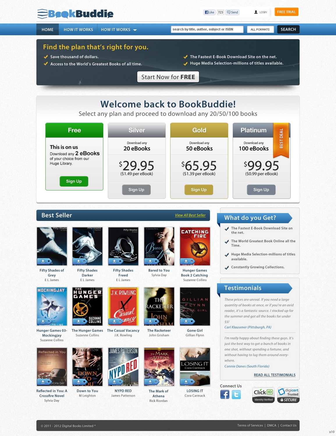 Landing Page Design by pb for this project | Design #1230289