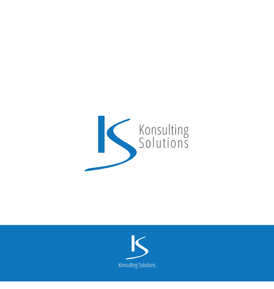 Design de Logo par abdiel14 pour ce projet | Design : #4371804