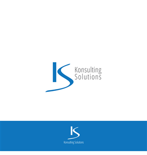 Diseño de Logo por abdiel14