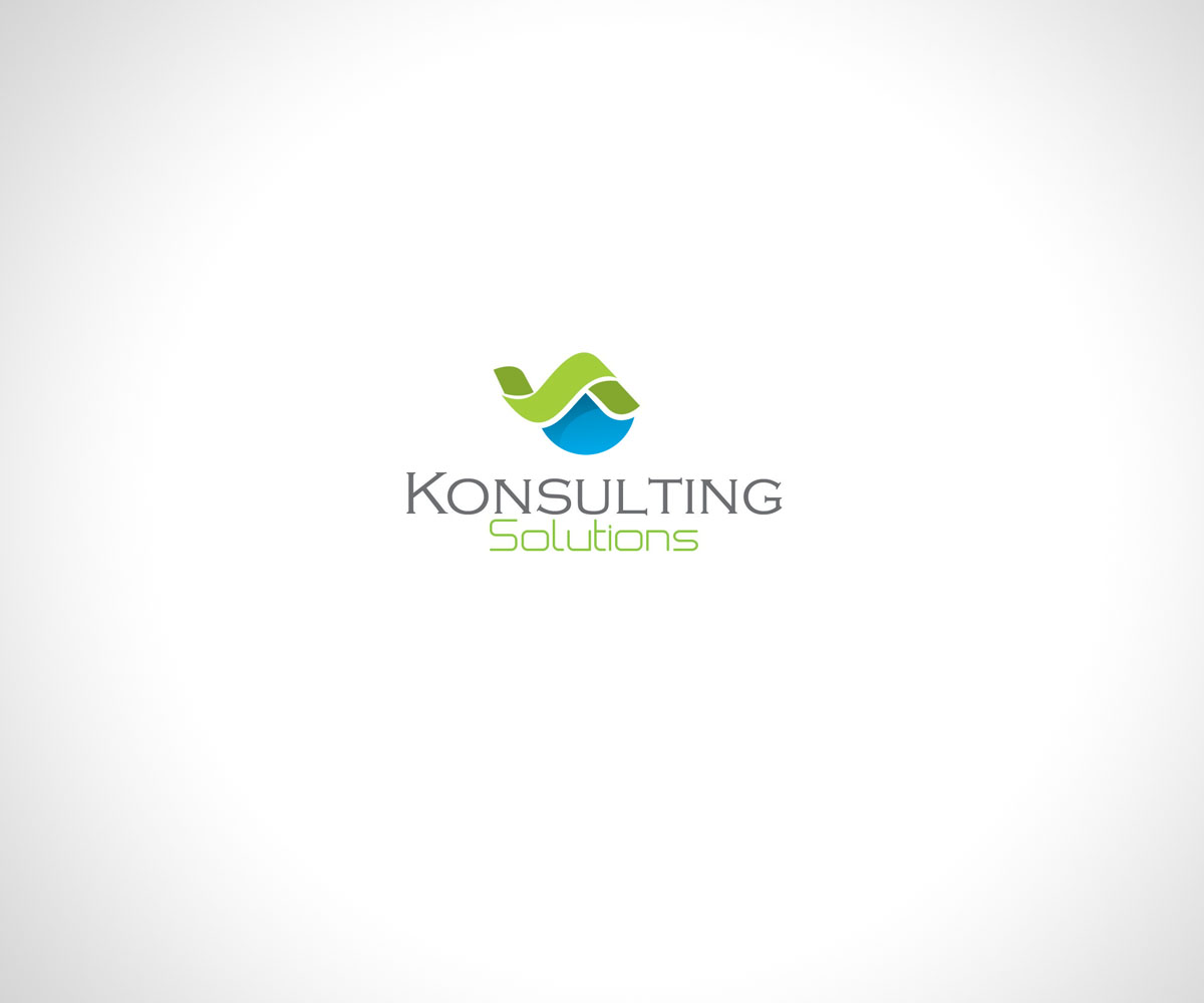 Logo-Design von SG für dieses Projekt | Design #4331209