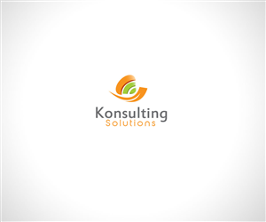 Design de Logo par SG pour ce projet | Design : #4337270