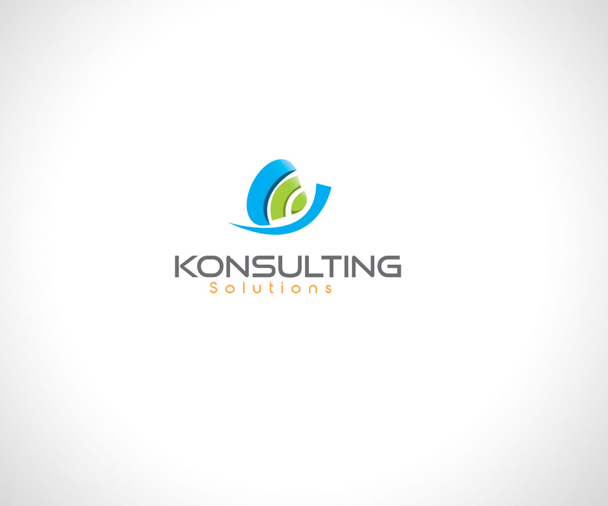 Design de Logo par SG pour ce projet | Design #4337354