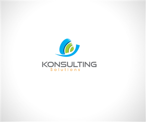 Design de Logo par SG pour ce projet | Design : #4337354