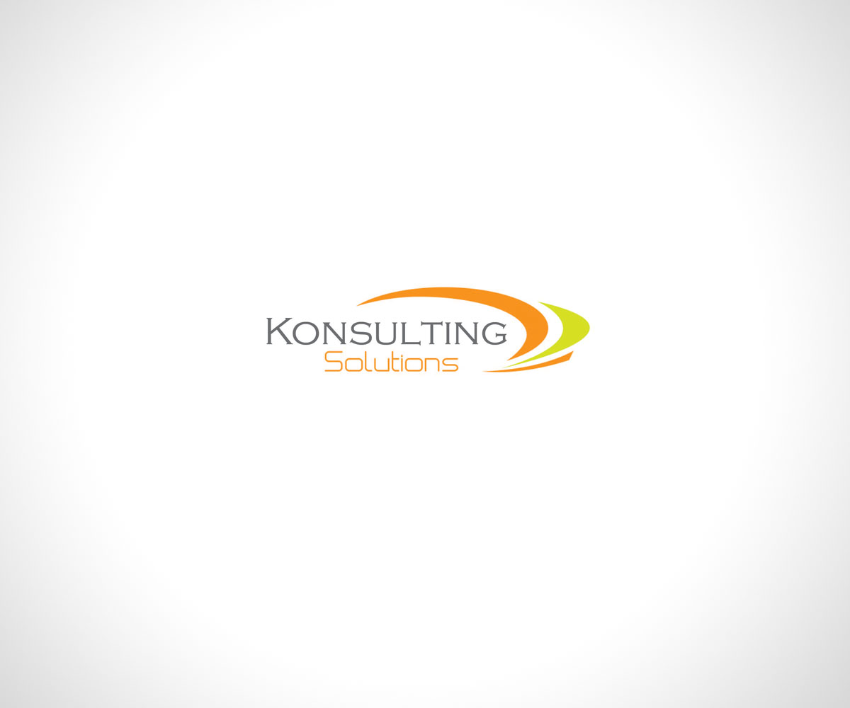 Design de Logo par SG pour ce projet | Design #4337363