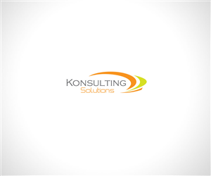 Design de Logo par SG pour ce projet | Design : #4337363