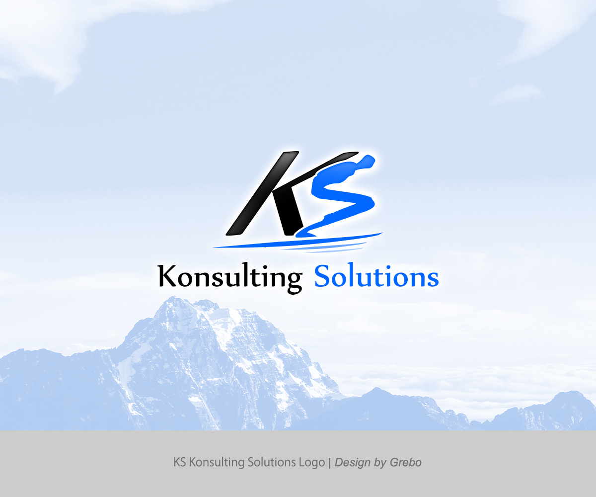 Design de Logo par Grebo pour ce projet | Design #4351220