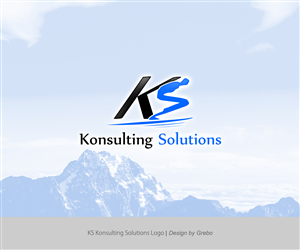 Logo Design by Grebo for this project | Design #4351220