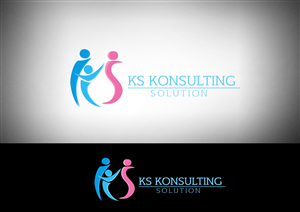 Logo Design by photograffitic for this project | Design #4350570