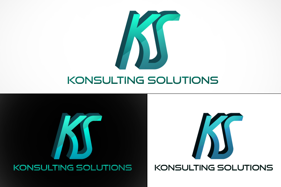 Logo-Design von veeranath für dieses Projekt | Design #4322226