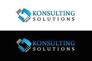 Design de Logo par veeranath pour ce projet | Design : #4322229