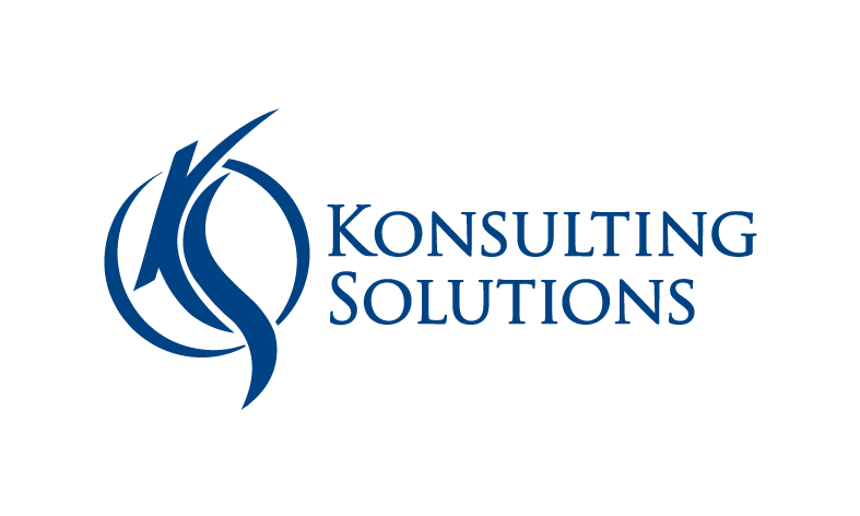 Diseño de Logo por trufya para este proyecto | Diseño #4367974