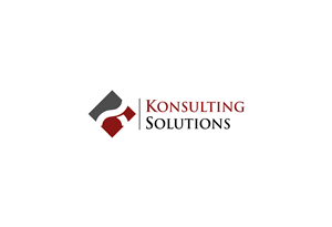 Design de Logo par susanto83 pour ce projet | Design : #4317067