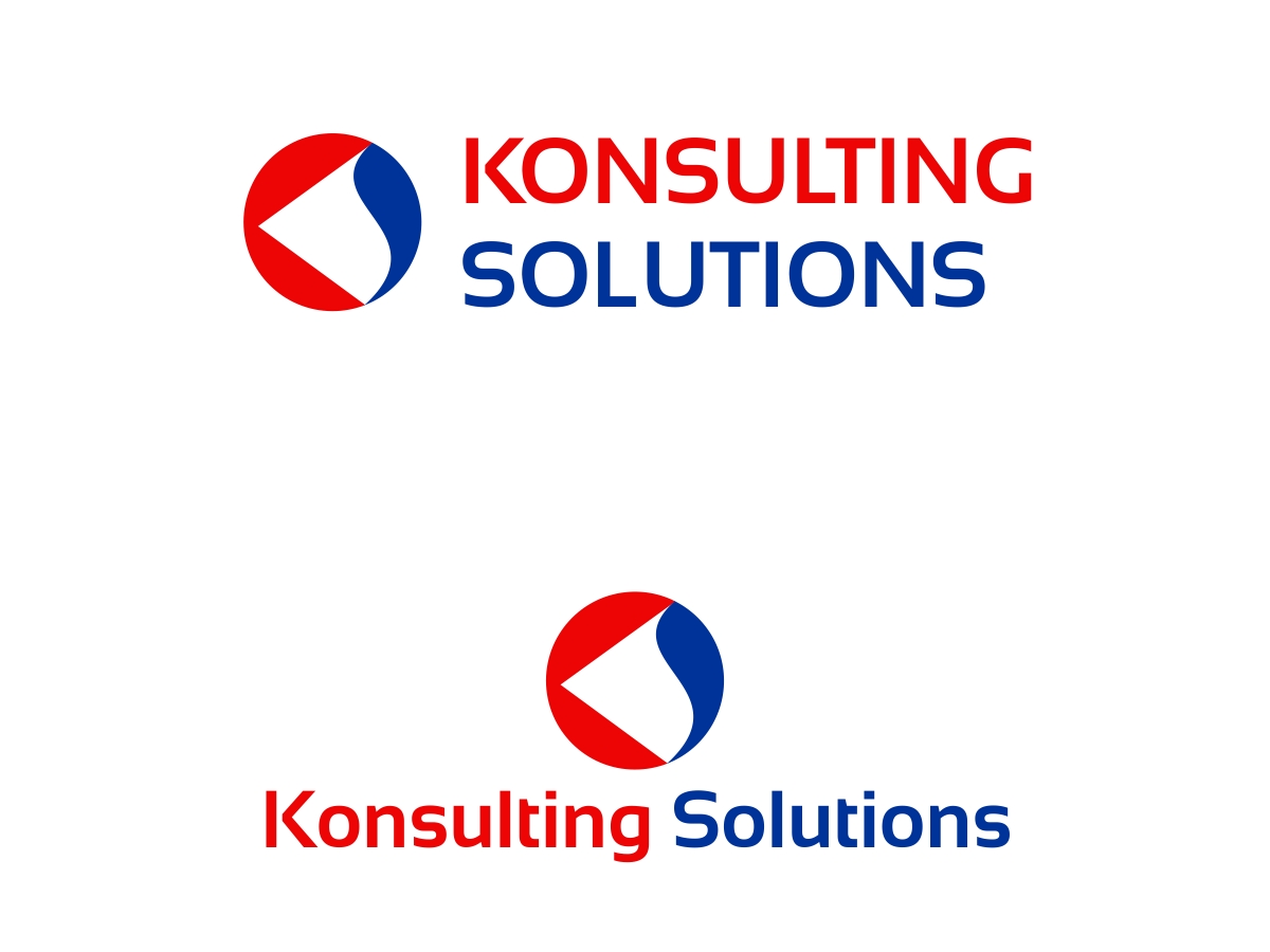 Logo Design by A.arts for this project | Design #4301366
