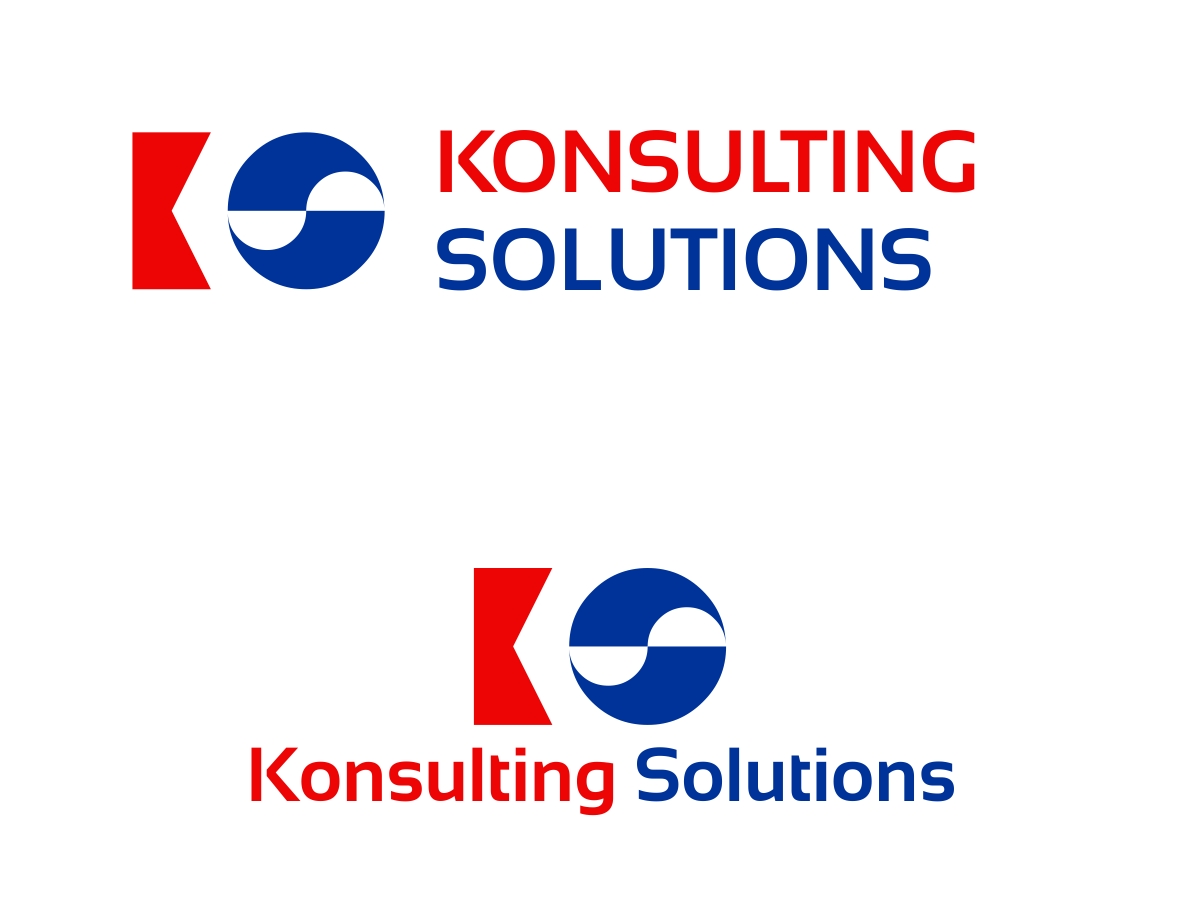 Design de Logo par A.arts pour ce projet | Design #4301371