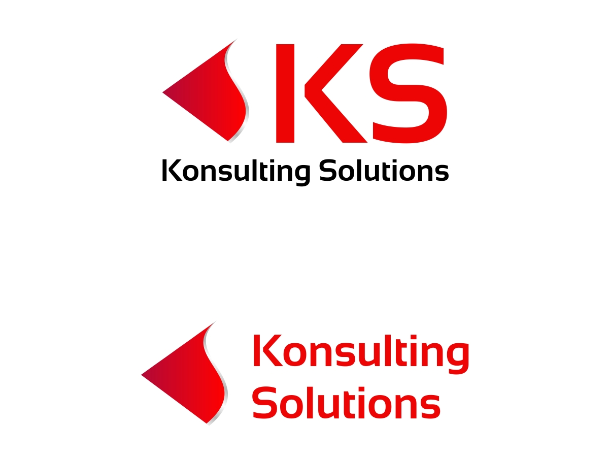 Design de Logo par A.arts pour ce projet | Design #4305801