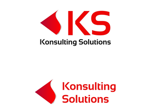 Design de Logo par A.arts pour ce projet | Design : #4305801