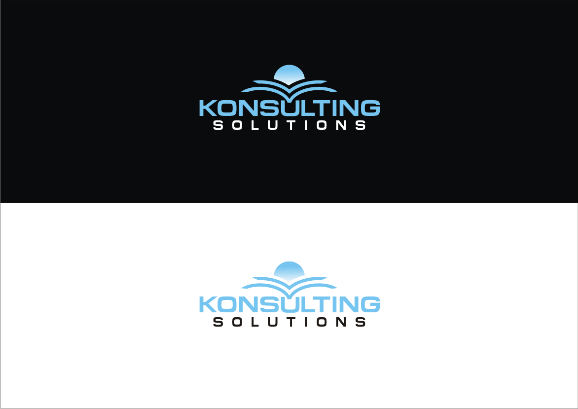 Logo Design by Arham Hidayat for this project | Design #4343506