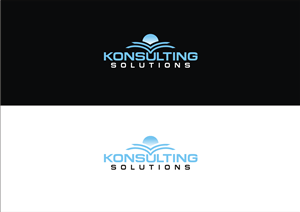 Design de Logo par Arham Hidayat pour ce projet | Design : #4343506