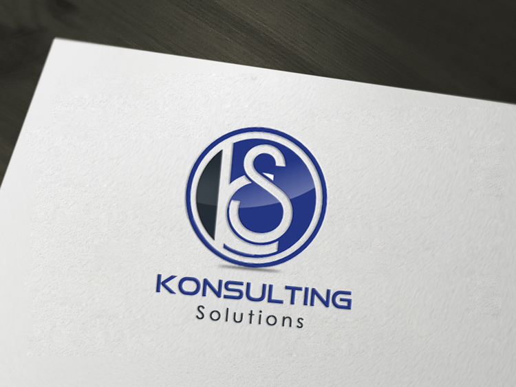 Design de Logo par The Creative Forge Studio pour ce projet | Design #4357382