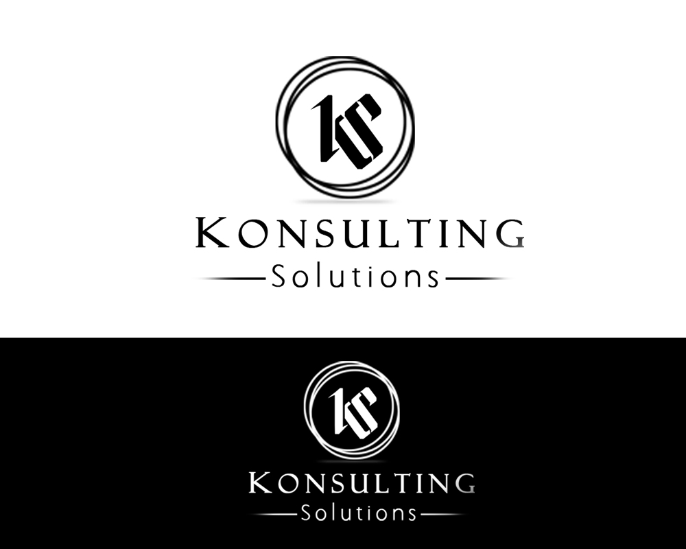 Design de Logo par The Creative Forge Studio pour ce projet | Design #4357686