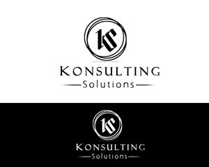 Design de Logo par The Creative Forge Studio pour ce projet | Design : #4357686