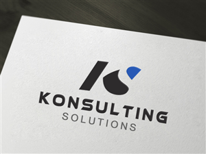 Design de Logo par The Creative Forge Studio pour ce projet | Design : #4357969