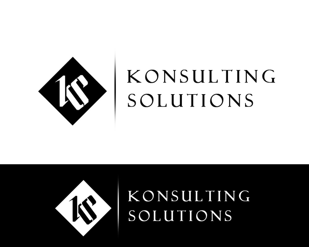Logo Design by The Creative Forge Studio for this project | Design #4358549