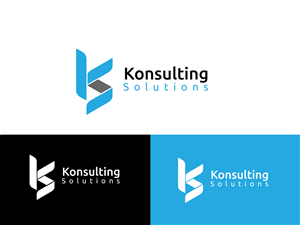 Logo Design by ConceptFactory