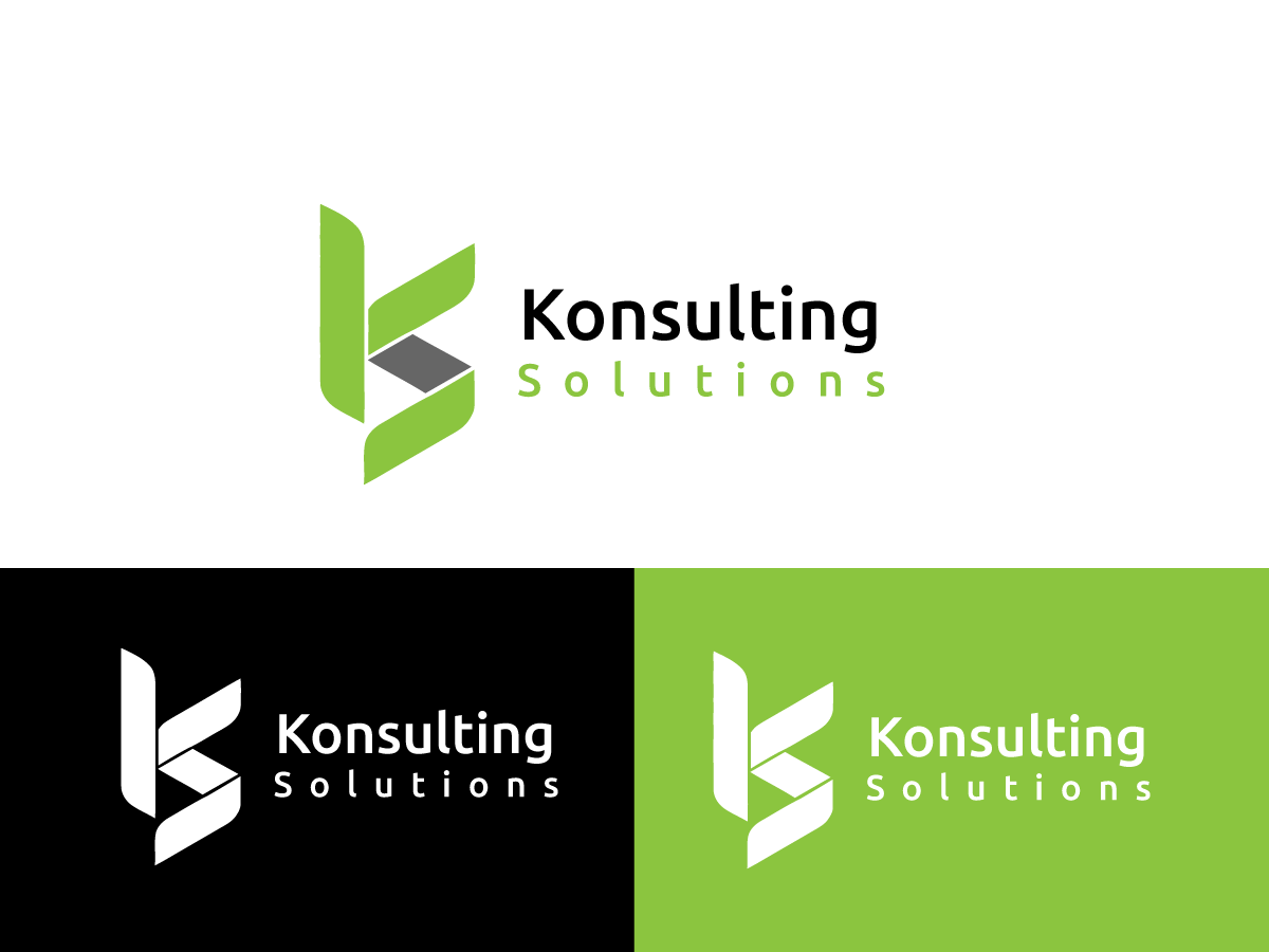 Design de Logo par ConceptFactory pour ce projet | Design #4353825