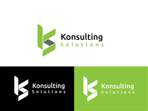 Design de Logo par ConceptFactory pour ce projet | Design : #4353825