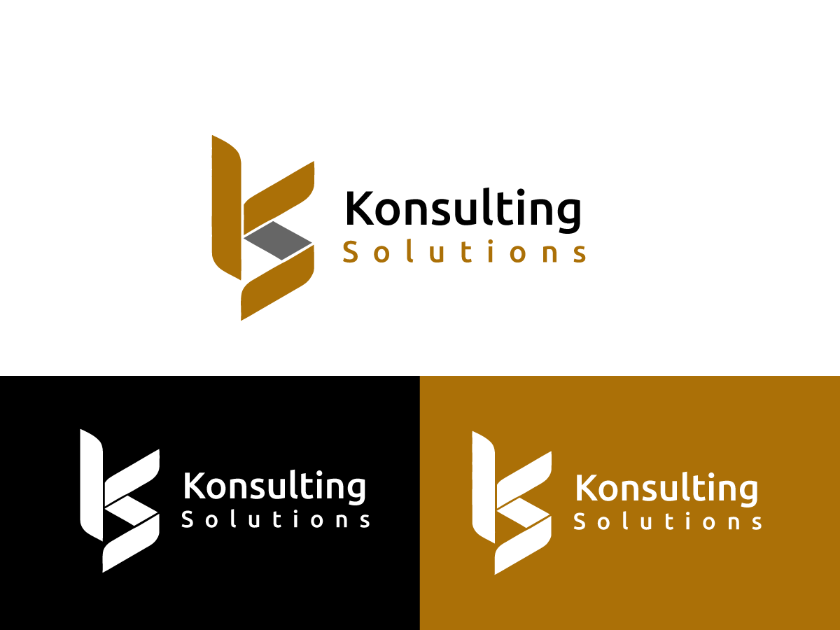 Design de Logo par ConceptFactory pour ce projet | Design #4353858