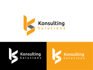 Logo Design by ConceptFactory for this project | Design #4353875
