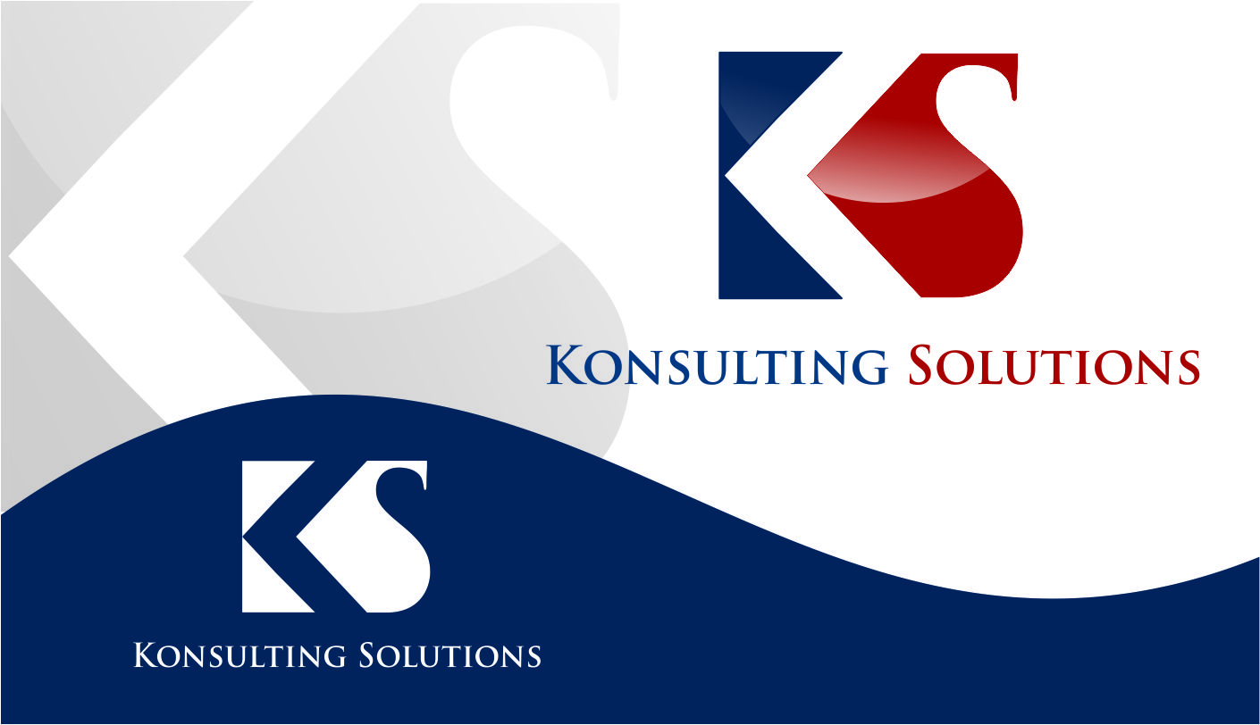Design de Logo par dxprints pour ce projet | Design #4341558