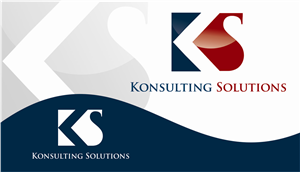 Logo Design by dxprints